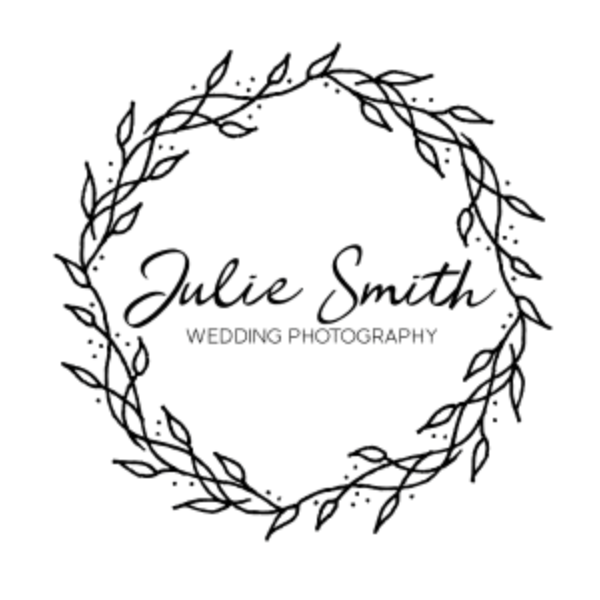 Heartsease Counseling | Heartsease Counseling